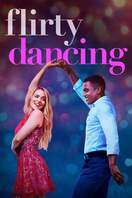 Poster of Flirty Dancing