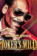 Poster of Snoop Dogg Presents The Joker's Wild