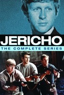 Poster of Jericho