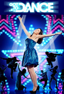 Poster of Got To Dance
