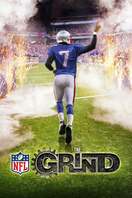 Poster of NFL: The Grind