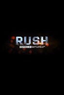 Poster of RUSH: Inspired by Battlefield