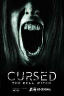 Poster of Cursed: The Bell Witch
