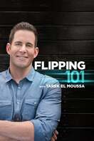 Poster of Flipping 101 With Tarek El Moussa