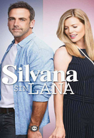 Poster of Silvana Sin Lana