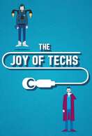 Poster of The Joy of Techs