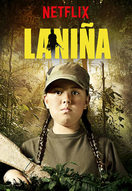Poster of La Niña