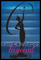 Poster of Miss Universe
