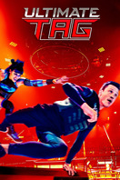 Poster of Ultimate Tag