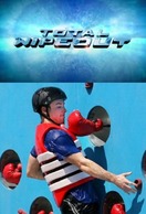 Poster of Total Wipeout