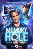 Poster of Memory Hole