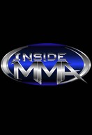 Poster of Inside MMA
