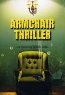 Poster of Armchair Thriller