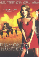 Poster of The Diamond Hunters