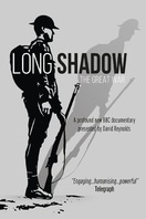 Poster of Long Shadow