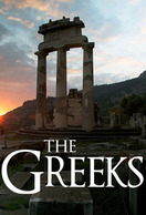 Poster of The Greeks