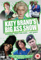 Poster of Katy Brand's Big Ass Show