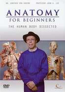 Poster of Anatomy for Beginners