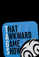 Poster of That Awkward Game Show