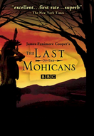 Poster of The Last of the Mohicans