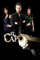 Poster of El Capo
