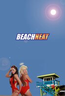 Poster of Beach Heat: Miami