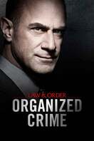 Poster of Law & Order: Organized Crime