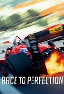 Poster of Race to Perfection