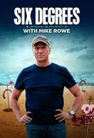 Poster of Six Degrees with Mike Rowe