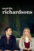 Poster of Meet the Richardsons