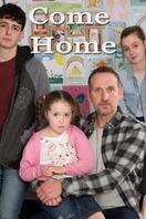 Poster of Come Home