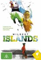 Poster of Wildest Islands