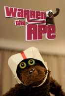 Poster of Warren The Ape
