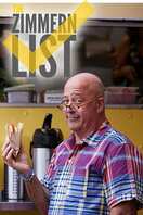 Poster of The Zimmern List