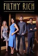 Poster of Filthy Rich