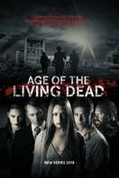Poster of Age of the Living Dead