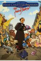 Poster of Hans Christian Andersen The Fairy Tales