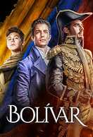 Poster of Bolívar