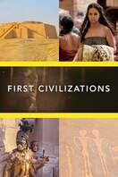 Poster of First Civilizations