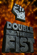 Poster of Double the Fist