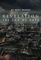 Poster of Revelation: The End of Days