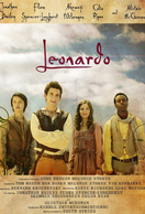 Poster of Leonardo