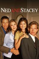 Poster of Ned and Stacey