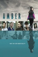 Poster of Amber