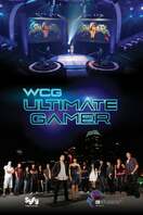 Poster of WCG Ultimate Gamer