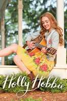 Poster of Holly Hobbie