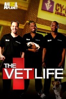 Poster of The Vet Life