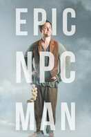 Poster of Epic NPC Man