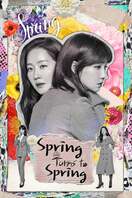 Poster of Spring Turns to Spring