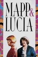 Poster of Mapp & Lucia